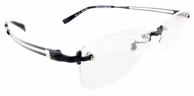 ��Y�V���K�l���C���A�[�g1873-BK-S55