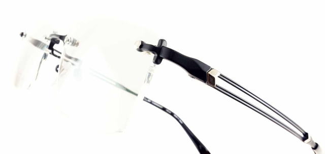 ��Y�V���K�l���C���A�[�g1873-BK-S55