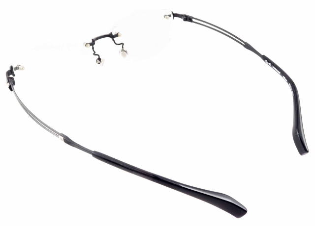 ��Y�V���K�l���C���A�[�g1873-BK-S55