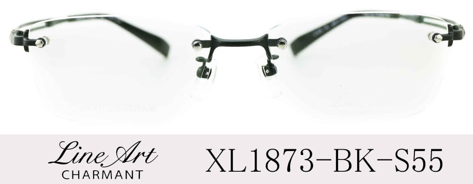 ��Y�V���K�l���C���A�[�g1873-BK-S55