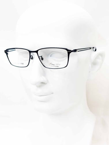 ��Y�V���K�l���C���A�[�g1871-NV-S54