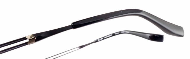 ��Y�V���K�l���C���A�[�g1873-BK-S55