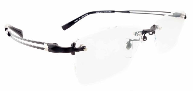 ��Y�V���K�l���C���A�[�g1873-BK-S55