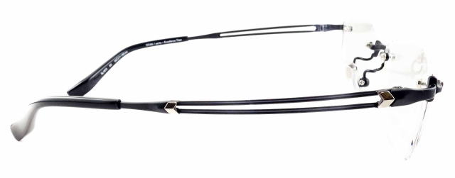 ��Y�V���K�l���C���A�[�g1873-BK-S55