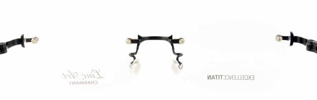 ��Y�V���K�l���C���A�[�g1873-BK-S55