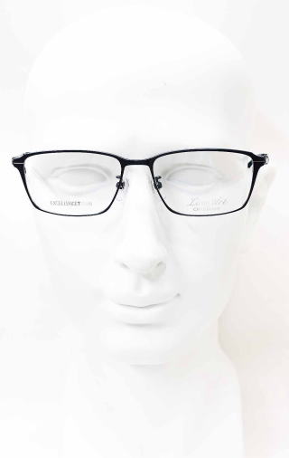 ��Y�V���K�l���C���A�[�g1871-NV-S54