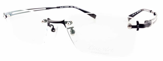 ��Y�V���K�l���C���A�[�g1873-BK-S55