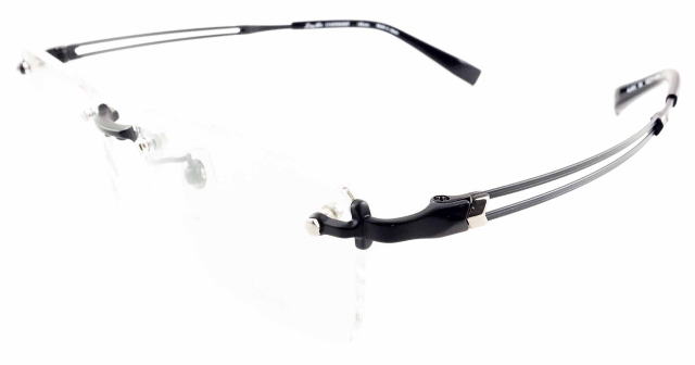 ��Y�V���K�l���C���A�[�g1873-BK-S55