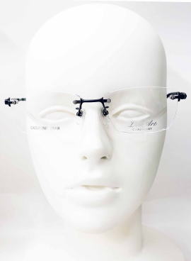 ��Y�V���K�l���C���A�[�g1873-BK-S55