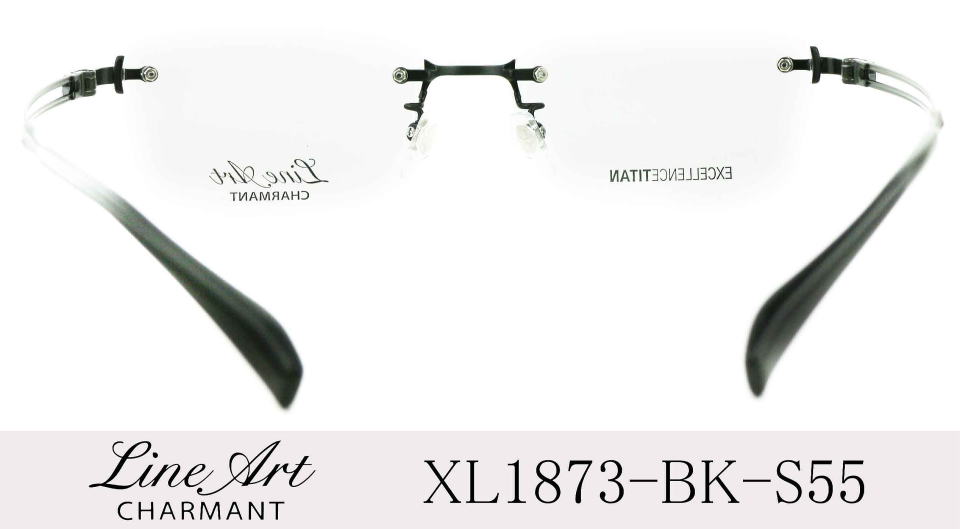 ��Y�V���K�l���C���A�[�g1873-BK-S55