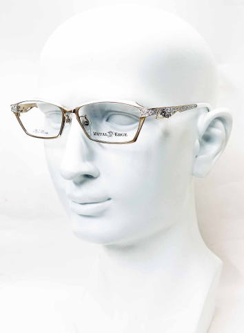 �I���I���n���K�l���^���G�b�W�t���[��1043-C1-S57