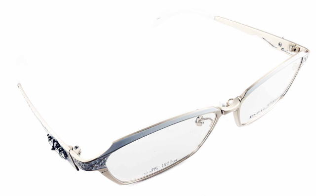 �I���I���n���K�l���^���G�b�W�t���[��1043-C1-S57