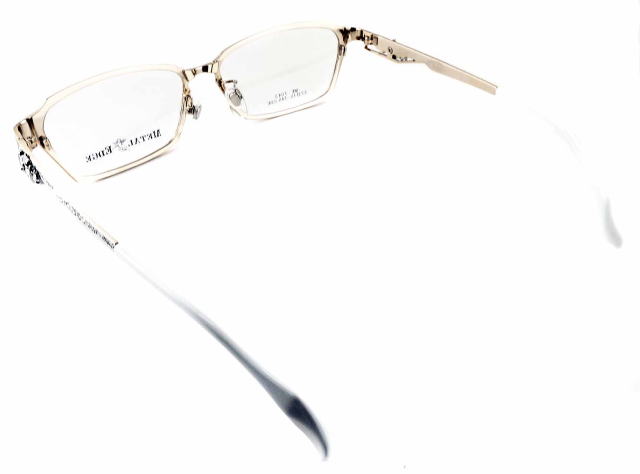 �I���I���n���K�l���^���G�b�W�t���[��1043-C1-S57