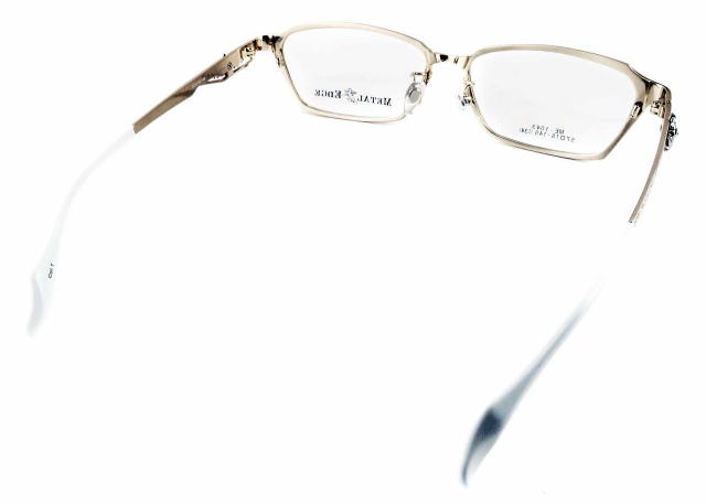 �I���I���n���K�l���^���G�b�W�t���[��1043-C1-S57