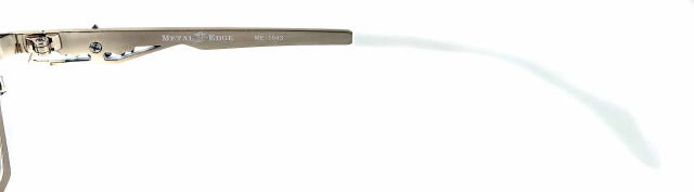 �I���I���n���K�l���^���G�b�W�t���[��1043-C1-S57