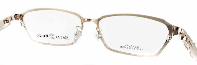 �I���I���n���K�l���^���G�b�W�t���[��1043-C1-S57