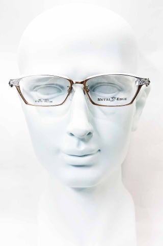 �I���I���n���K�l���^���G�b�W�t���[��1043-C1-S57