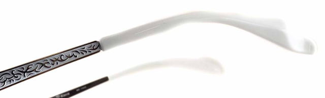 �I���I���n���K�l���^���G�b�W�t���[��1043-C1-S57