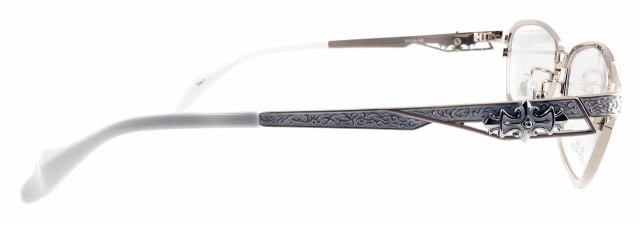 �I���I���n���K�l���^���G�b�W�t���[��1043-C1-S57