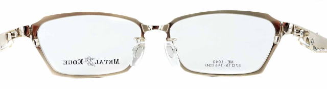 �I���I���n���K�l���^���G�b�W�t���[��1043-C1-S57