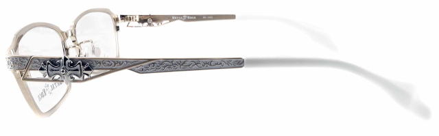 �I���I���n���K�l���^���G�b�W�t���[��1043-C1-S57