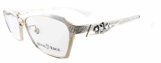 �I���I���n���K�l���^���G�b�W�t���[��1043-C1-S57