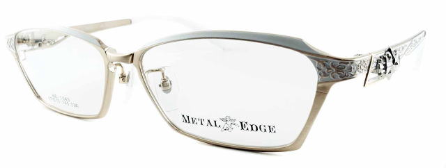 �I���I���n���K�l���^���G�b�W�t���[��1043-C1-S57