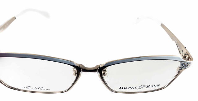 �I���I���n���K�l���^���G�b�W�t���[��1043-C1-S57