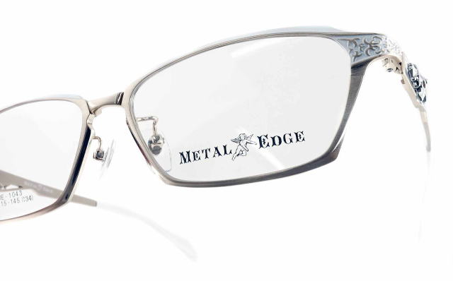 �I���I���n���K�l���^���G�b�W�t���[��1043-C1-S57