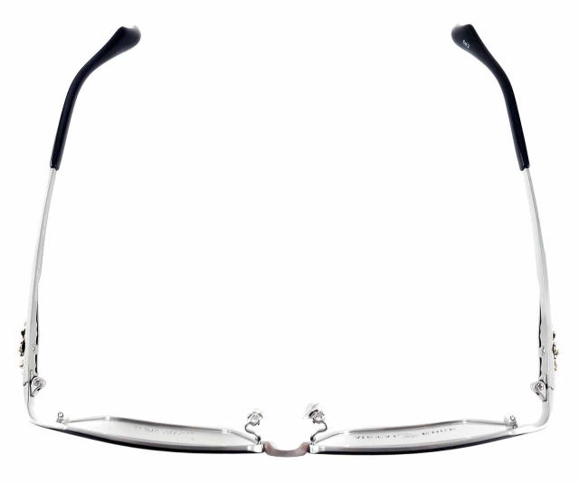 ���^���G�b�W���K�l�t���[��1043-C2-S57