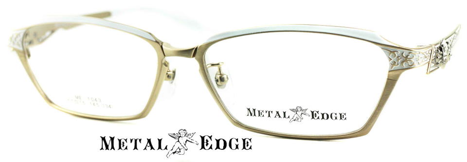 �I���I���n���K�l���^���G�b�W�t���[��1043-C1-S57