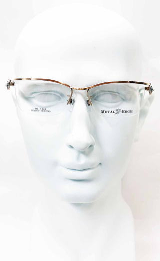 ���^���G�b�W���K�l�t���[��1045-C1-S56