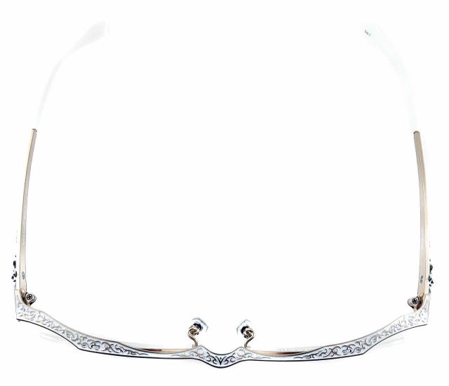 ���^���G�b�W���K�l�t���[��1045-C1-S56