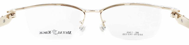 ���^���G�b�W���K�l�t���[��1045-C1-S56