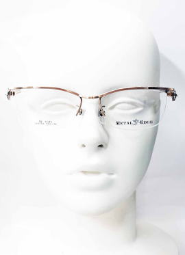 ���^���G�b�W���K�l�t���[��1045-C1-S56