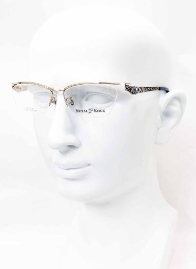 ���^���G�b�W���K�l�t���[��1046-C1-S57