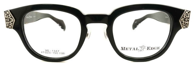 ���^���G�b�W���K�l�t���[��1047-C3-S47