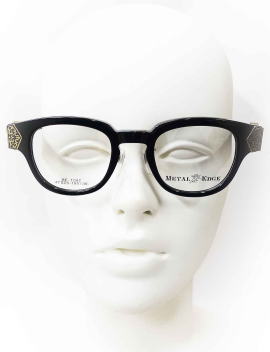 ���^���G�b�W���K�l�t���[��1047-C3-S47