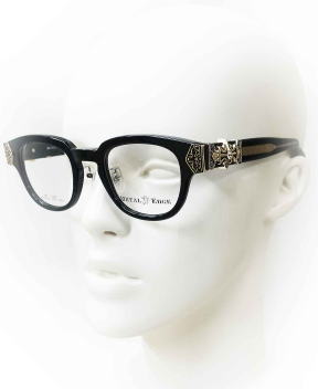 ���^���G�b�W���K�l�t���[��1047-C3-S47