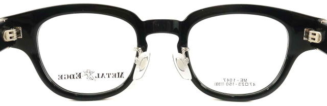 ���^���G�b�W���K�l�t���[��1047-C3-S47