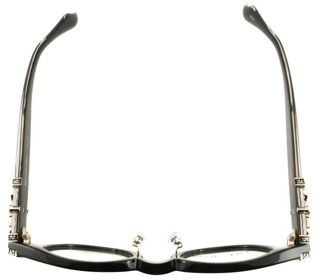 ���^���G�b�W���K�l�t���[��1047-C3-S47