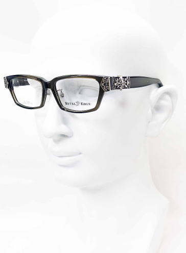 ���^���G�b�W���K�l�t���[��1048-C1-S56