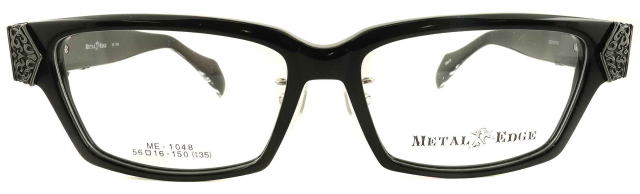 ���^���G�b�W���K�l�t���[��1048-C3-S56