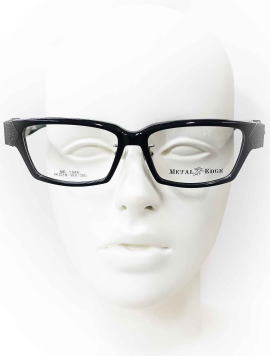 ���^���G�b�W���K�l�t���[��1048-C3-S56