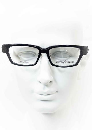 ���^���G�b�W���K�l�t���[��1048-C3-S56