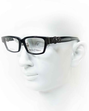 ���^���G�b�W���K�l�t���[��1048-C3-S56