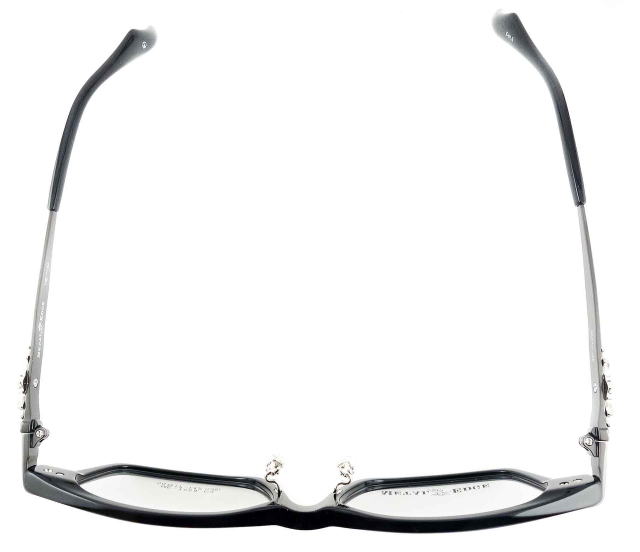 ���^���G�b�W���K�l�t���[��1054-C3-S56