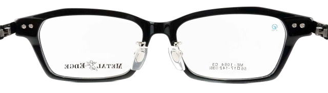 ���^���G�b�W���K�l�t���[��1054-C3-S56