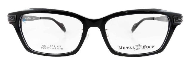 ���^���G�b�W���K�l�t���[��1054-C3-S56