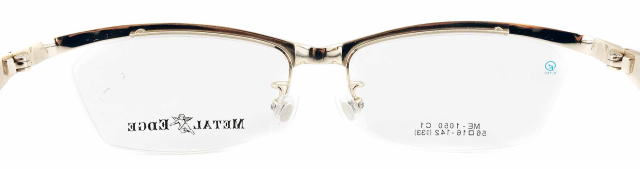 �������ȃ��K�l�t���[�����^���G�b�W1050-C1-S56